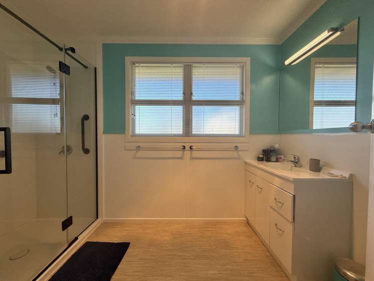 6 Maisie Place Tokoroa_13