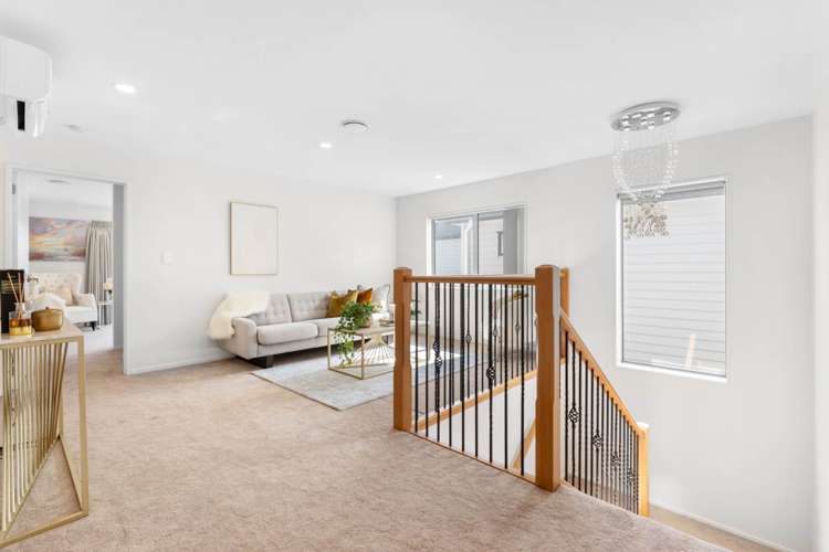 24 Calcite Avenue Flat Bush_5