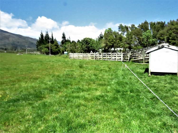 35a Powerhouse Road Fairdown_7