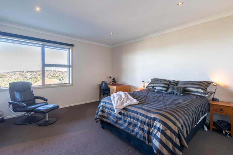 48 Franklin Street Dalmore_5