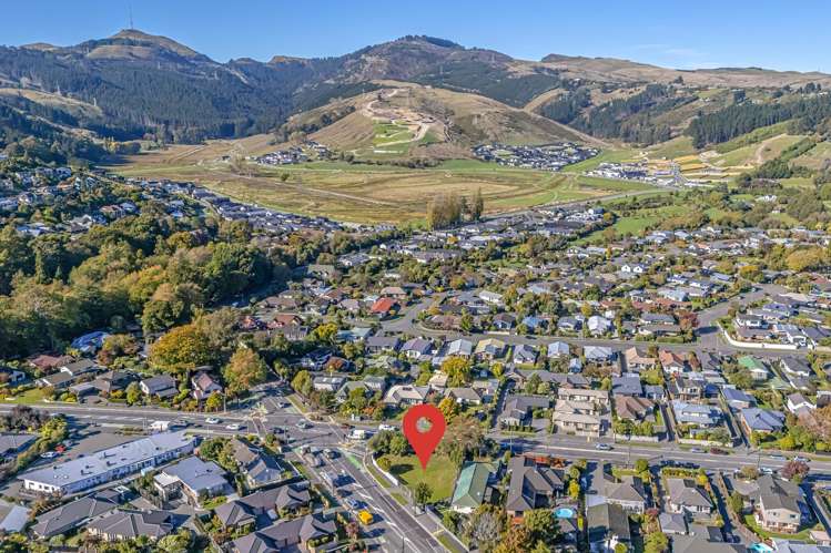 322 Hoon Hay Road Hoon Hay_6