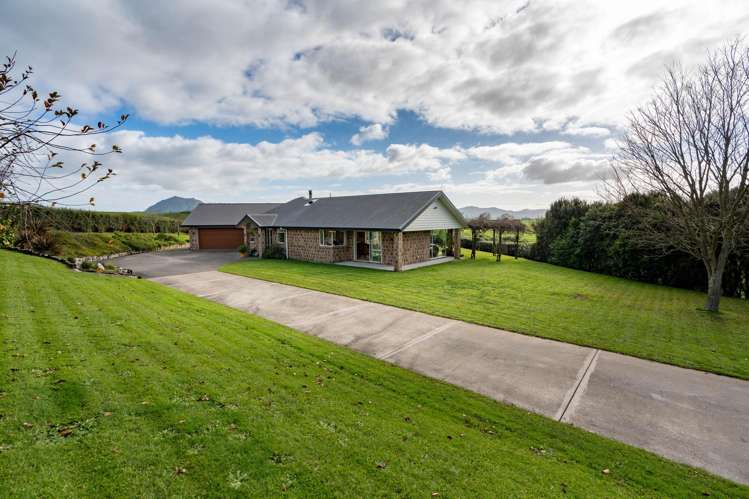 240 Waring Road_0