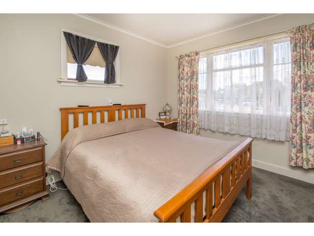 230a Breezes Road Aranui_1