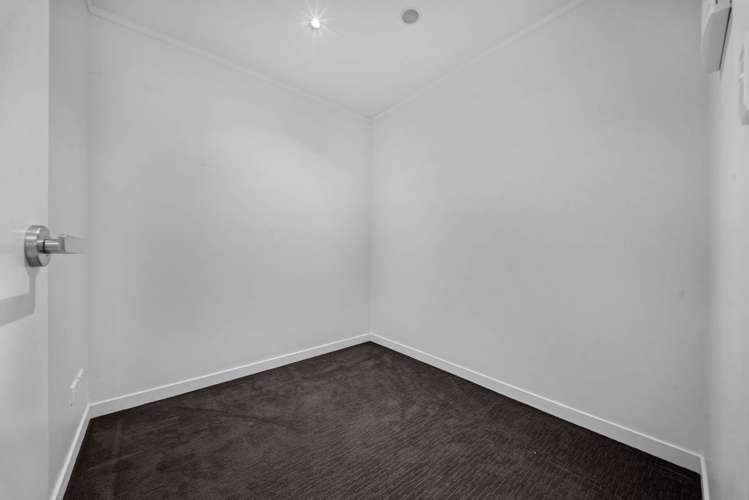 203/147 Nelson Street City Centre_10