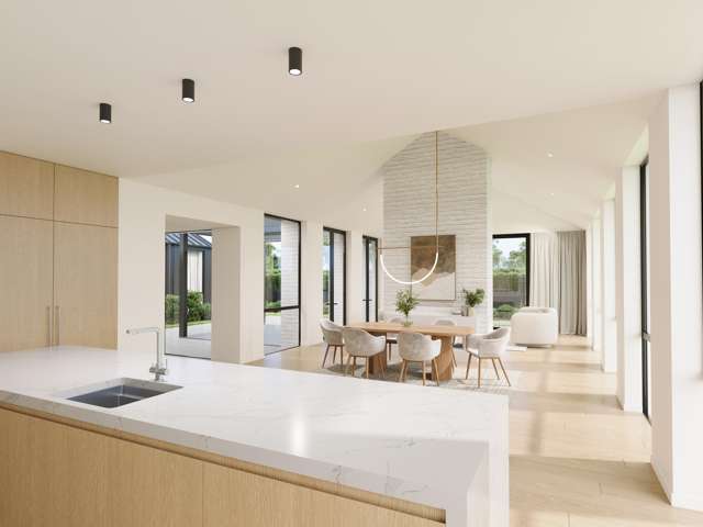4 Harrison Close Cambridge_2