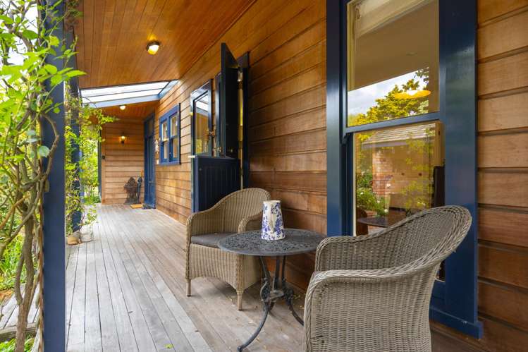 313 Albert Street Hokowhitu_13