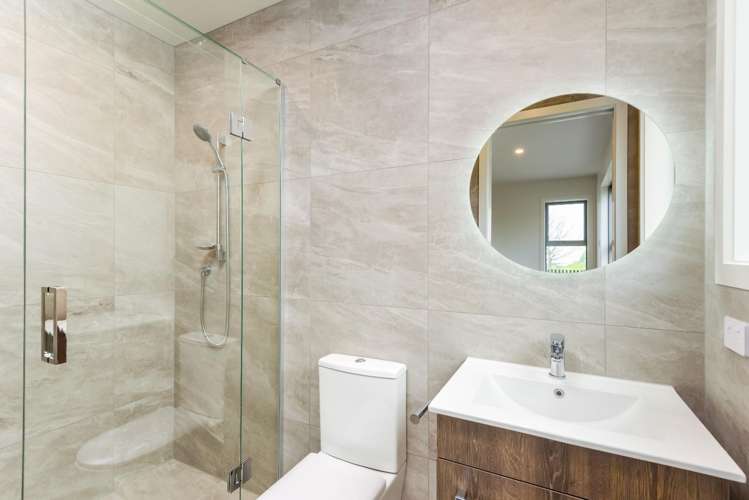 38a Taylor Street Cambridge_13