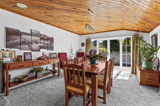 209 Onehunga Road Bay View_4