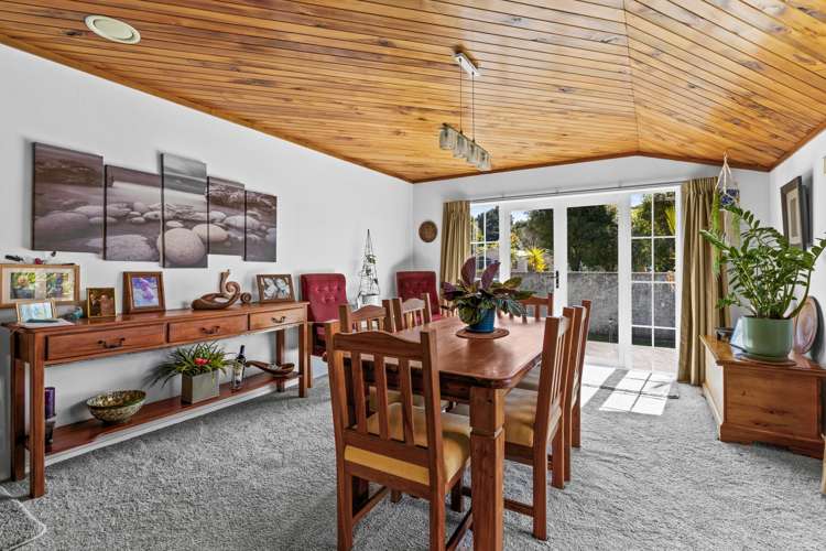 209 Onehunga Road Bay View_4
