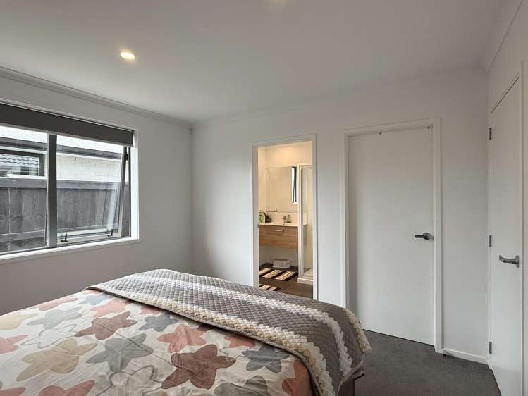 86 Hills View Drive Papamoa_8