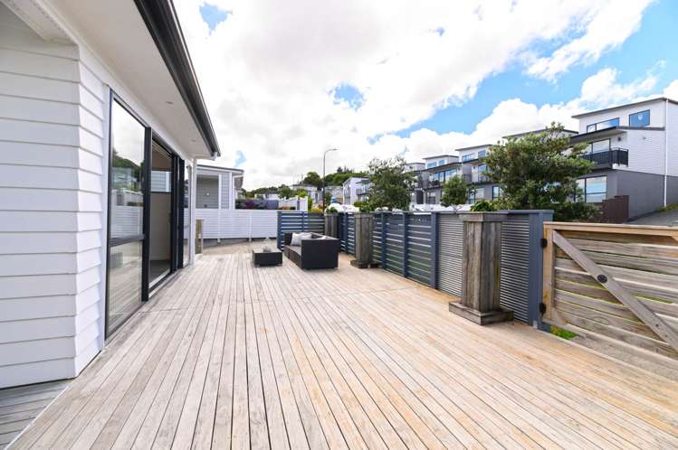 35 Ascension Crescent Orewa_17