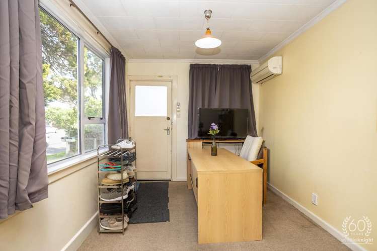 70 Peverel Street Riccarton_17