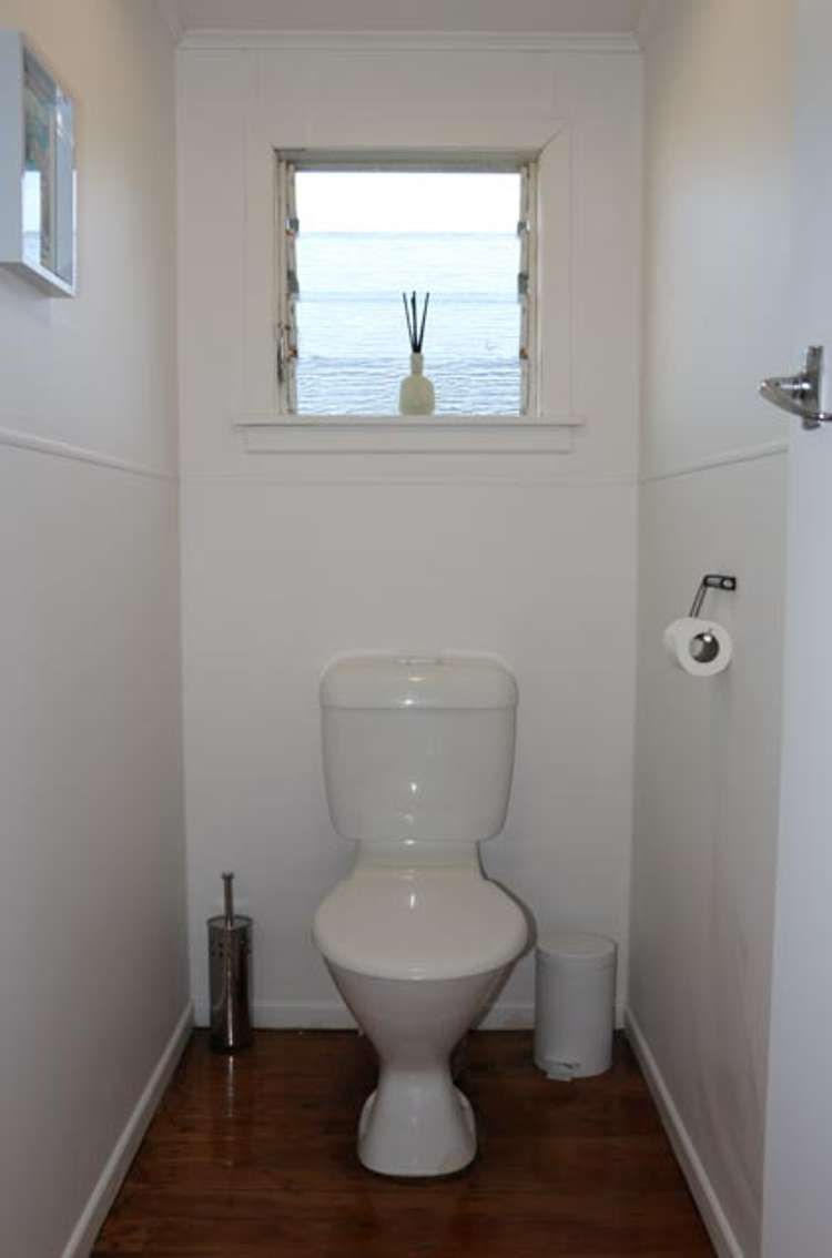 20a Vale Road Riverside_9