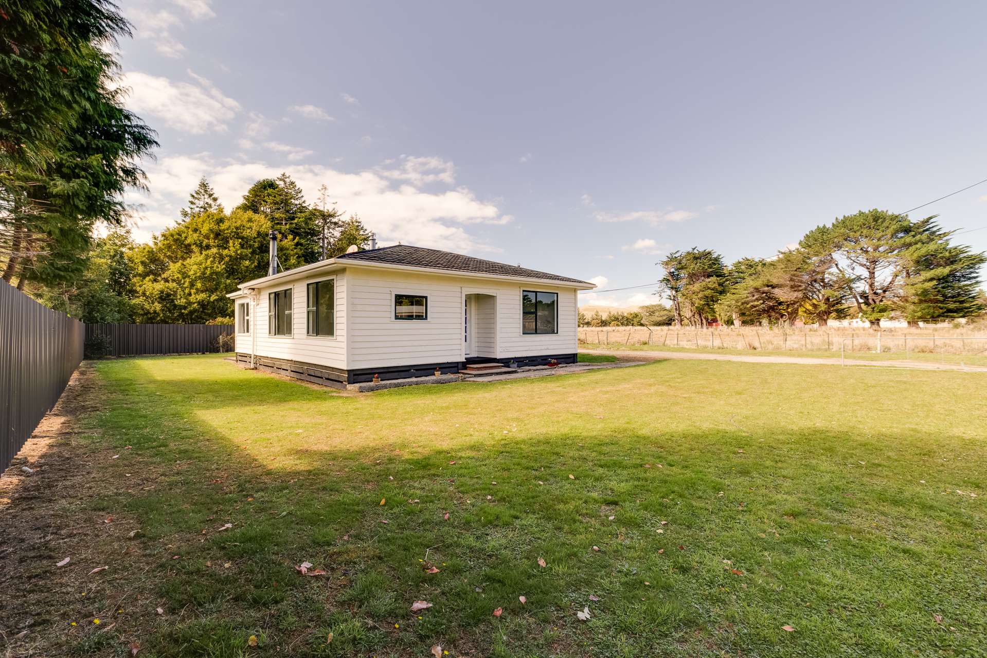 45 Stanly Street Eketahuna_0