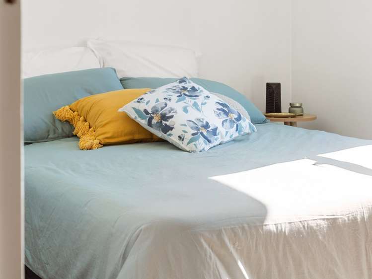 56a Campbell Street Frankton_15