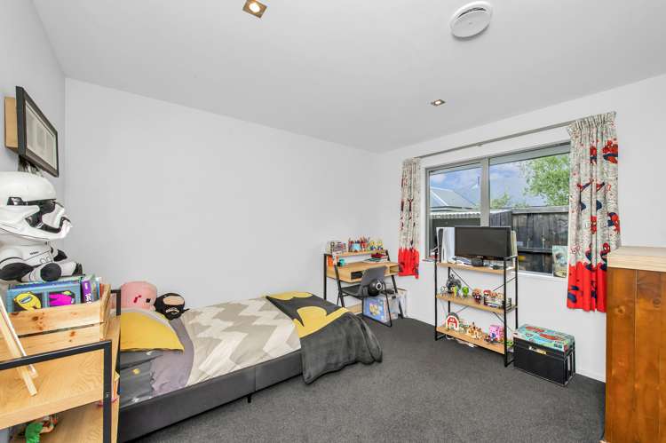 50 Stanford Way Rolleston_16