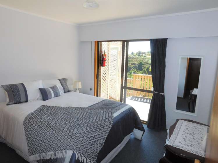 6 Ross Street Opua_14