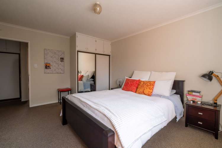 110a Centaurus Road Huntsbury_10