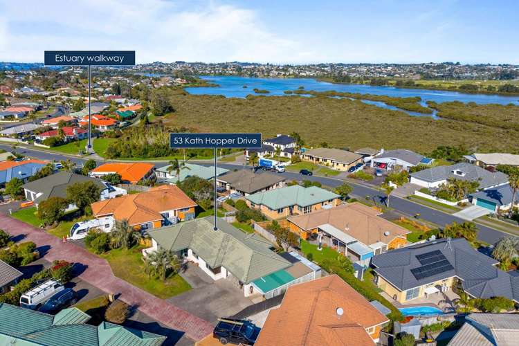 53 Kath Hopper Drive Orewa_1
