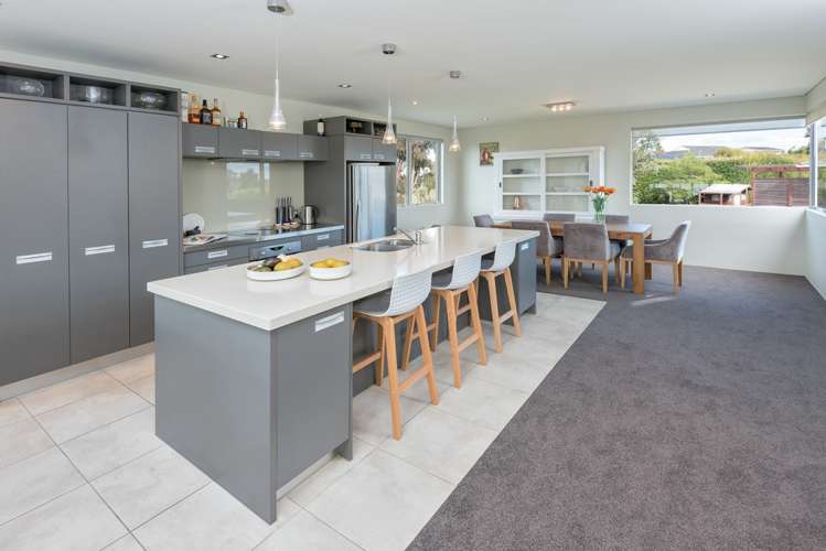 96a Fisher Parade Sunnyhills_7