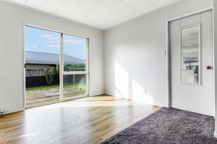 56 Balmerino Crescent Pukete_9