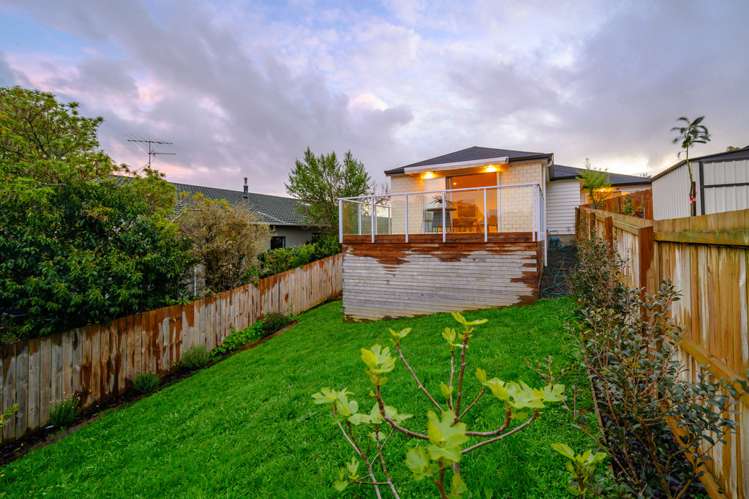 184 Cook Street Howick_15