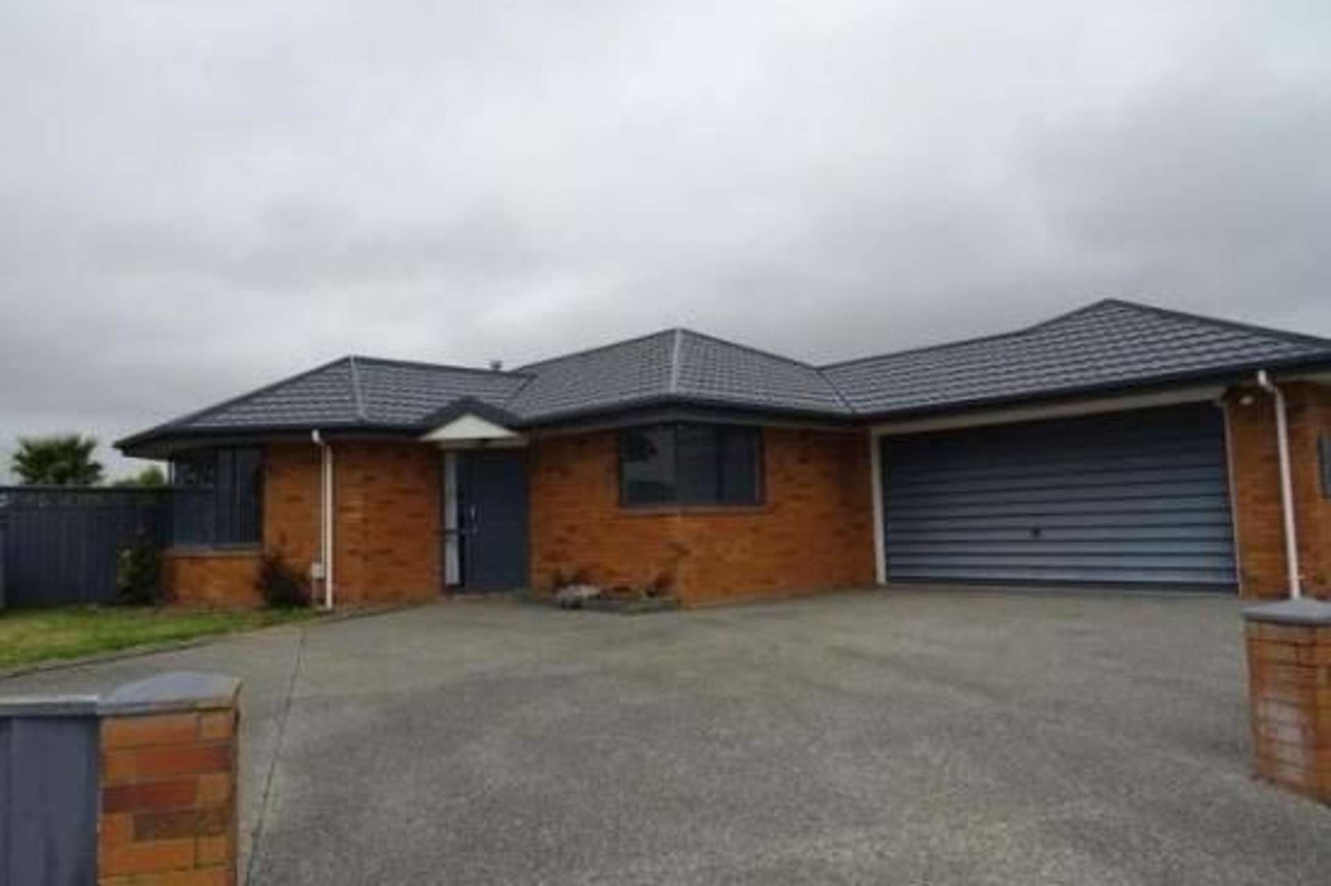 173 Rolleston Drive Rolleston_0