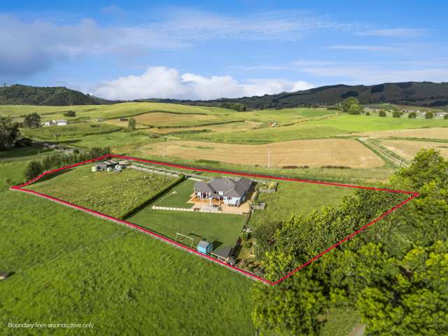 235 Hiwi Road Tauwhare_3