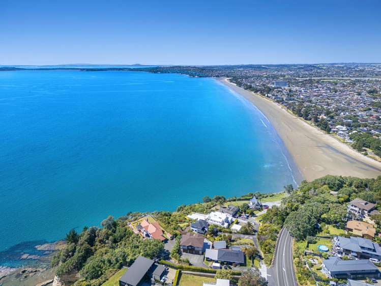 487 Hibiscus Coast Highway Orewa_22