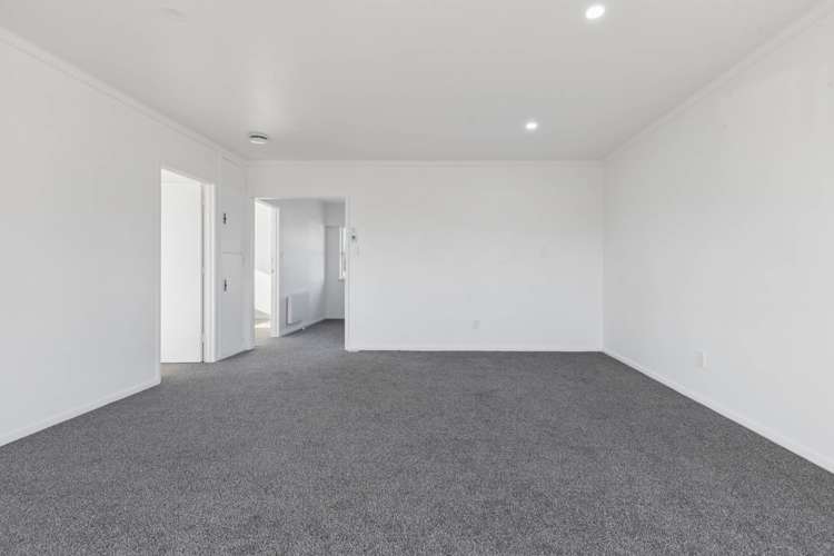 1/57 Orams Road_5