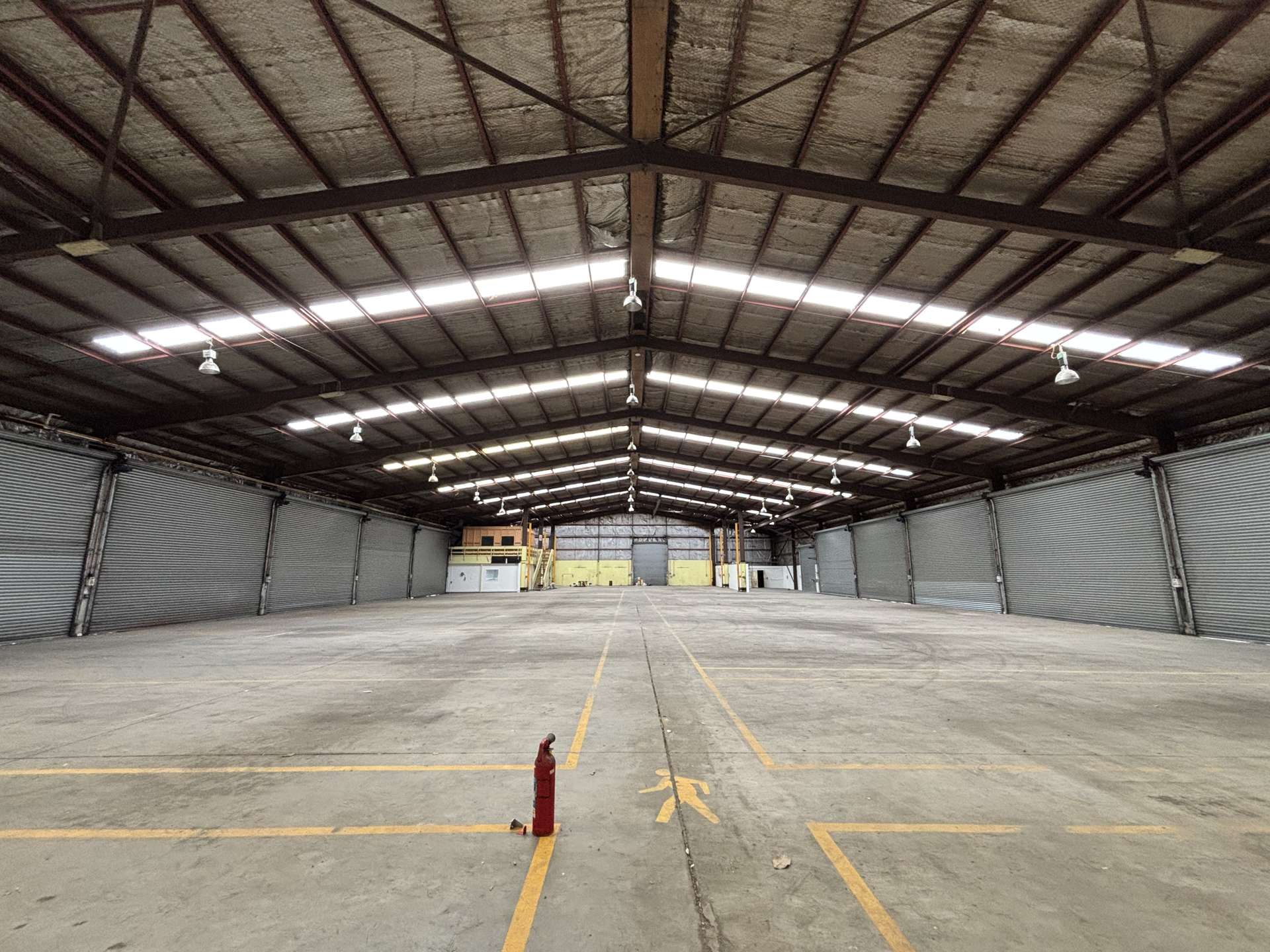 121 Harris Road East Tamaki_0