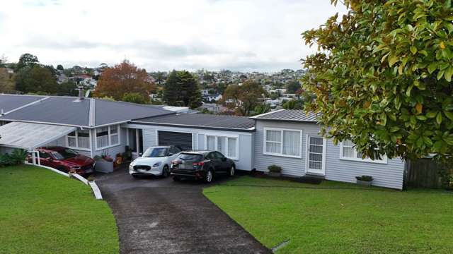 17 Cypress Place Sunnynook_2