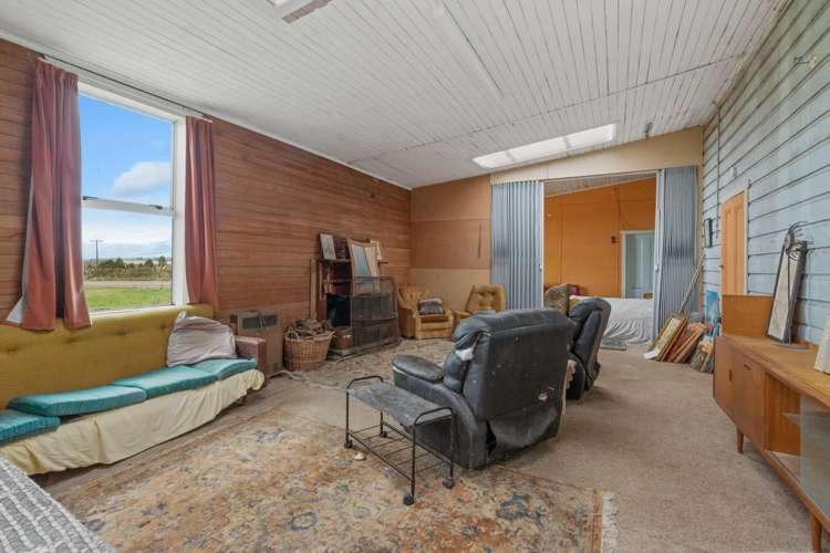 440 & 448 Waihola Highway Waihola_22