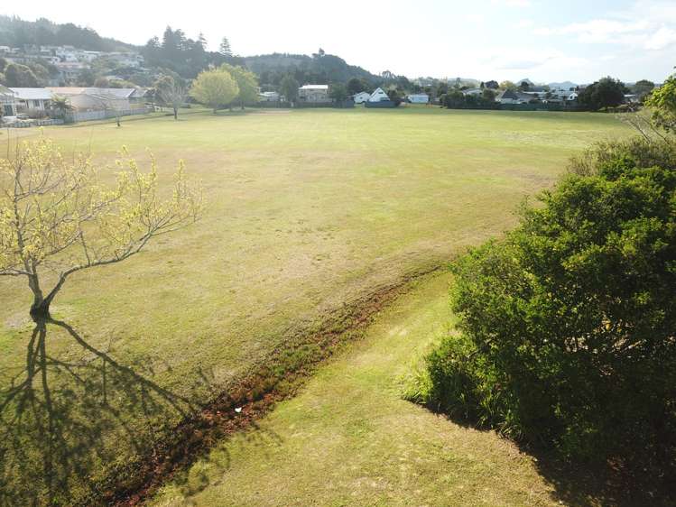116b Avalon Place Whangamata_22