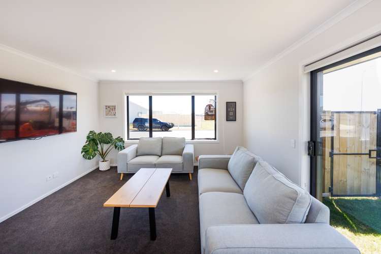 50 Atlantic Drive Fitzherbert_13