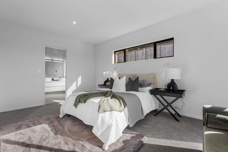 10 Winspear Place Omokoroa_13