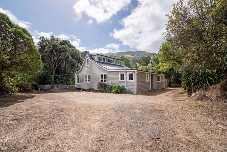 164 Pawsons Valley Road Duvauchelle_5