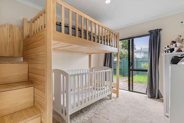 83b Ti Rakau Drive Pakuranga_10