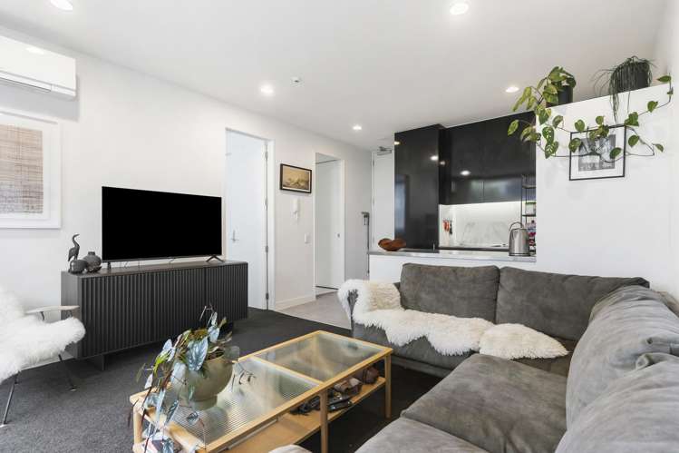 306/22 Fisher-Point Drive Freemans Bay_5