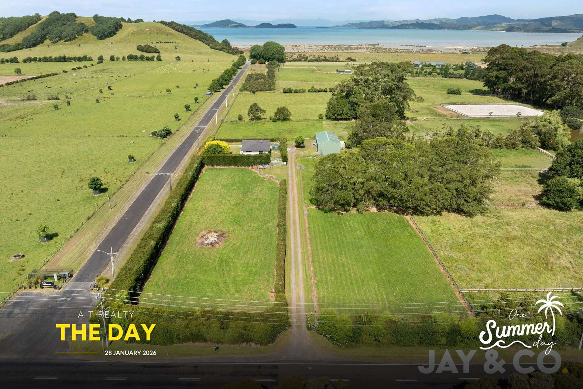 889 North Road Clevedon_0