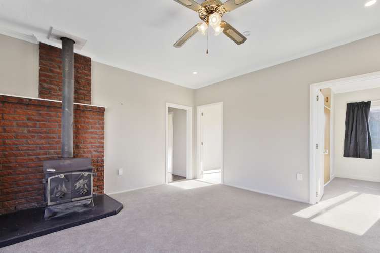 5 Main North Road Woodend_8