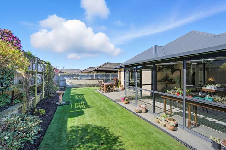 87 Rannoch Drive Broomfield_6