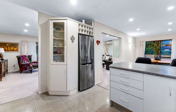 2/26 Fielding Crescent Farm Cove_11