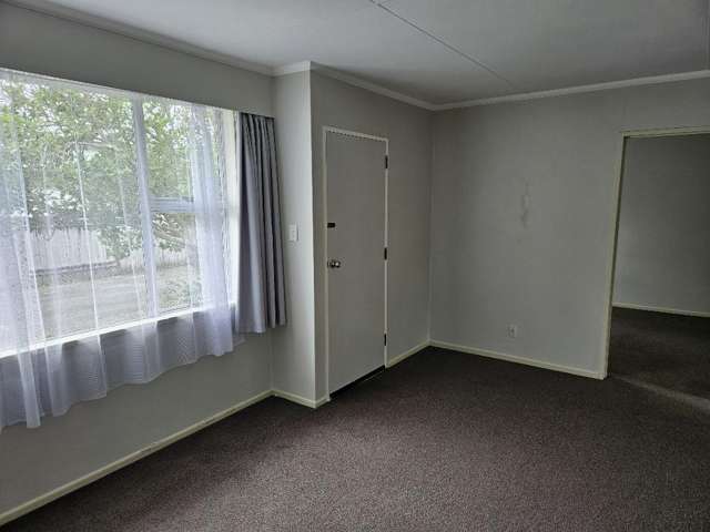 37B Union Street Hokowhitu_1