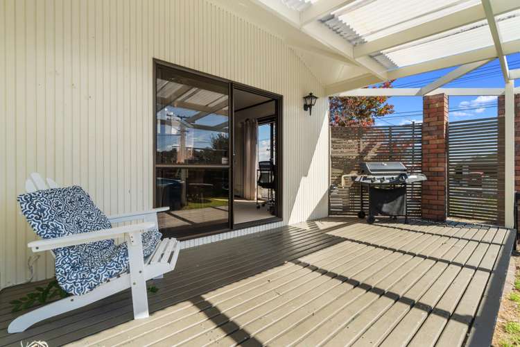 714 Fairview Road Te Awamutu_13