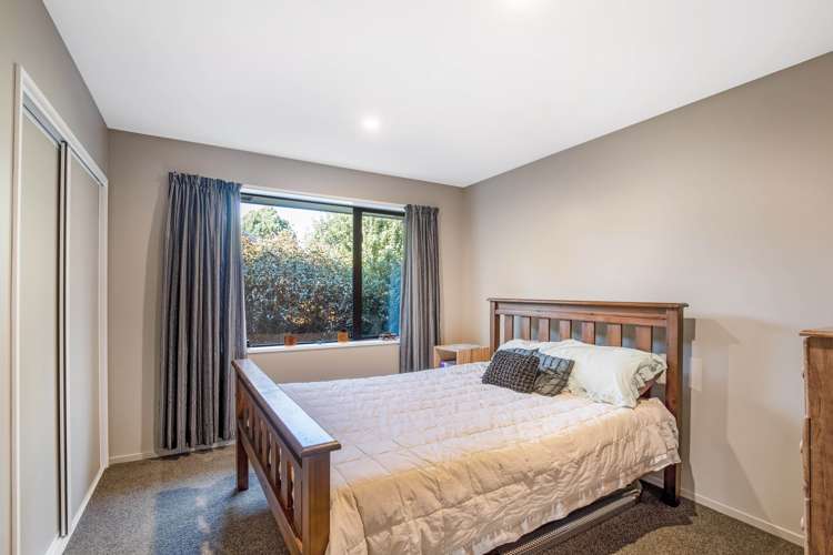 3a Oak Tree Lane Rolleston_17