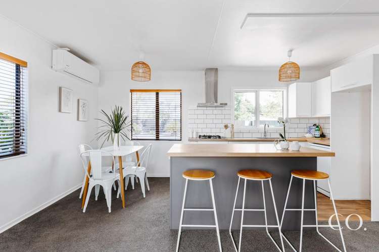 11C Lowry Road Te Puke_8