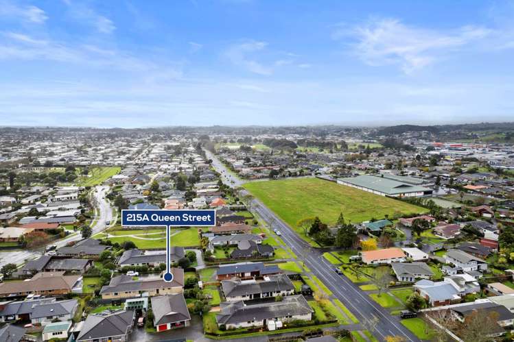 215a Queen Street Pukekohe_21