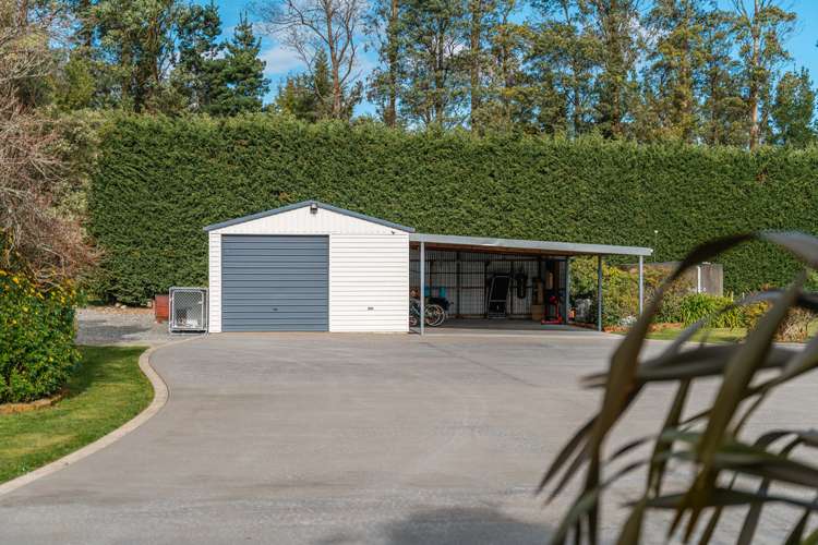 524c Paierau Road Opaki_16