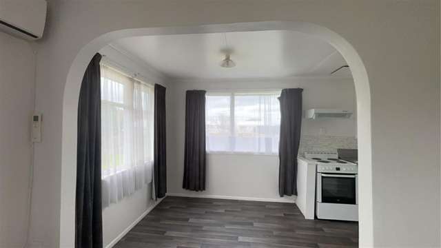 12 Mosston Road Castlecliff_1